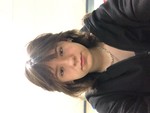 Tremblay, Rebecca